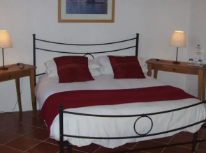 Villino Bianca B&B