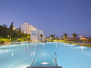 Four Points by Sheraton Costa Blanca Resort
