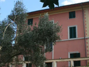 Hotel La Villa Excelsior
