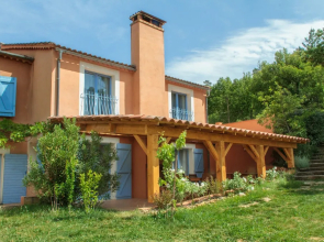 Gites de la Réparade