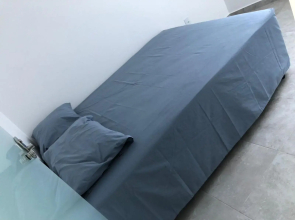 Apt no centro,caruaru-pe