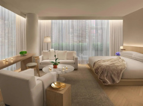 The Times Square EDITION