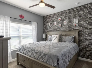 230oca - The Retreat at Championsgate