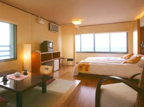 Seaside Inn Ebisu