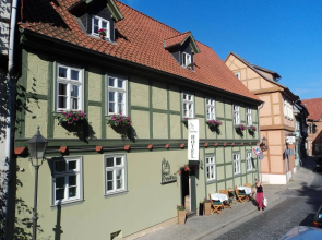 Domschatz