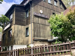 Hotel Recke