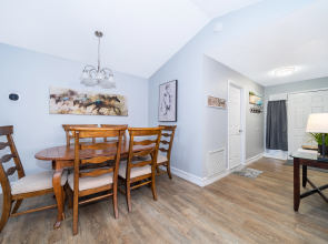 4820 Private Paradise , kissimmee, US