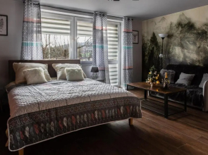Apartament Wataha