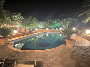 Villa Veda