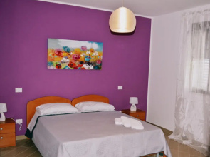 B&B Federico II