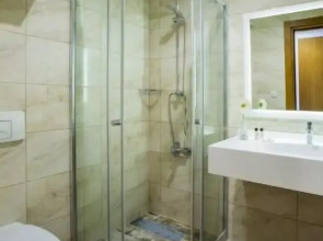 Iko Melisa Garden - All Inclusive