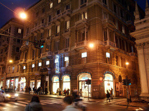 Hotel Bel Soggiorno