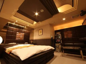Hotel La Siena (Adult Only)
