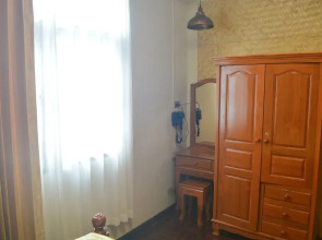 Sweety Secret Guesthouse