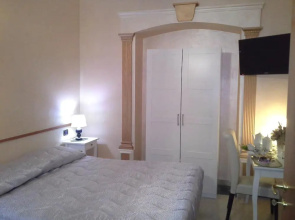 B&B Villa Bella