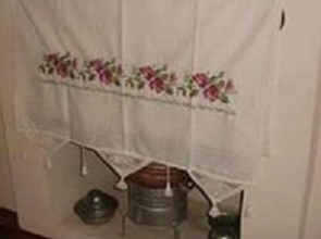Derviş Aga Konak Pansiyon