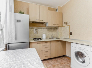 Апартаменты Inndays Коньково 2