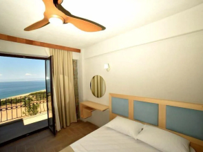 Limnos Hotel