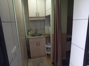 Смарт-економ,10 хв до ж/д вокзалу