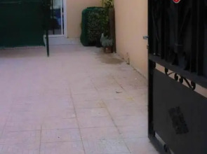 Suite love & privative spa Menton