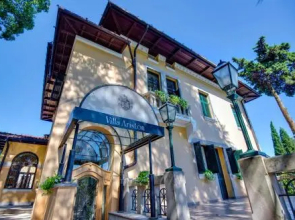 Villa Ariston