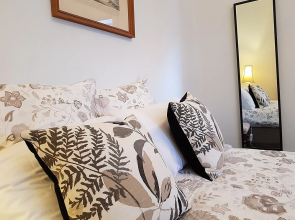 Palazzina Victorian 6 Bedrooms Carlton