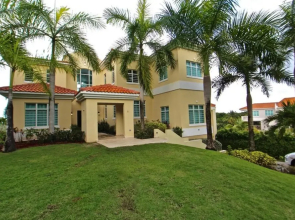 Castle Garden Recently Remodeled Luxury House With Ocean View Generator 51