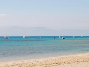 Matarma Bay Hotel