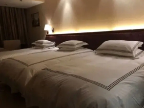 Laihui Hotel