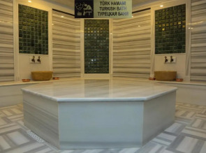 Отель «Рояль»