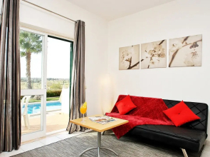 Apartamento Gilao III