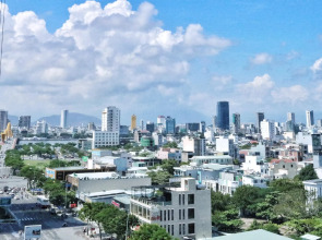 San Marino Boutique Danang