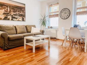 Gemuetliche-FeWo-mit-Balkon