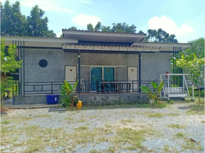 Capital O 75412 V Resort