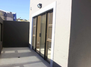 Discovery Riverlets Apartment