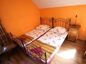 Siedlisko Brzeziniak