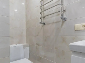 Prima Rent на улице Гоголя 41