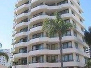 Barbados Holiday Apartments