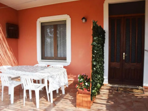 Appartamenti Da Vincenza
