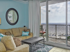 Shores of Panama 720 265202 by RedAwning