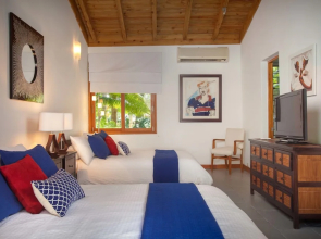 Villa Bonita by Casa de Campo Resort & Villas