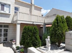 Adria Apartments