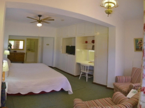 Brevisbrook Bed and Breakfast