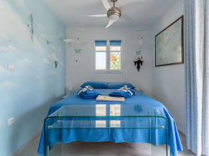 La Casa di Dolly