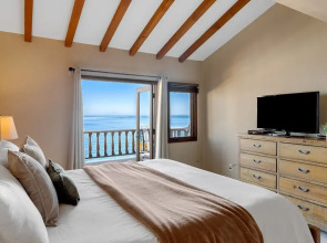 Camino De Flores by Avantstay Views Pool Beach Access Community Amenities