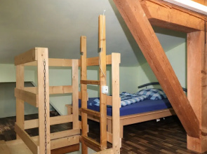 Cabin in Brixental by Ski Lift Access