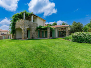 Villa Remington