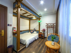 Yi Pin Guesthouse