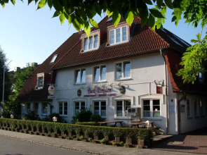 Appartement-Service-Laboe