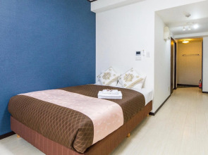 Mr.KINJO in MATSUYAMA